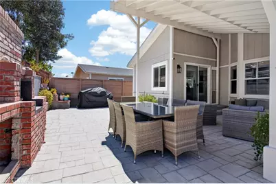 20043 Canyon View, Canyon Country, CA 91351 - Photo 37