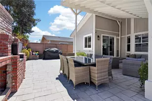 20043 Canyon View, Canyon Country, CA 91351 - Photo 37