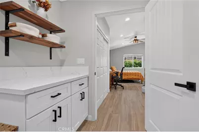 20043 Canyon View, Canyon Country, CA 91351 - Photo 23