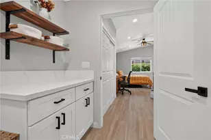 20043 Canyon View, Canyon Country, CA 91351 - Photo 23