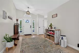 20043 Canyon View, Canyon Country, CA 91351 - Photo 5