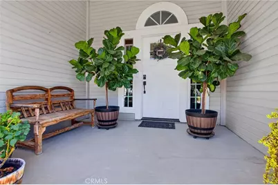 20043 Canyon View, Canyon Country, CA 91351 - Photo 3