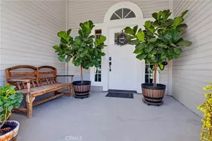 20043 Canyon View, Canyon Country, CA 91351 - Photo 3