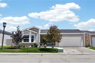 20043 Canyon View, Canyon Country, CA 91351 - Photo 1
