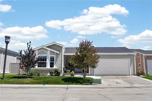 20043 Canyon View, Canyon Country, CA 91351 - Photo 1