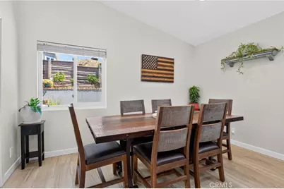 20043 Canyon View, Canyon Country, CA 91351 - Photo 15