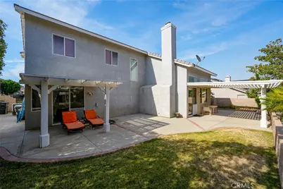 3330 Caspian Drive, Palmdale, CA 93551 - Photo 45