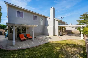 3330 Caspian Dr, Palmdale, CA 93551 - Photo 45
