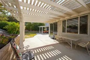 3330 Caspian Dr, Palmdale, CA 93551 - Photo 41