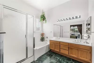 3330 Caspian Drive, Palmdale, CA 93551 - Photo 25