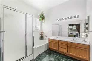 3330 Caspian Dr, Palmdale, CA 93551 - Photo 25
