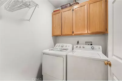 3330 Caspian Drive, Palmdale, CA 93551 - Photo 39