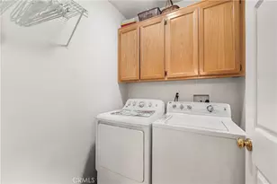 3330 Caspian Dr, Palmdale, CA 93551 - Photo 39