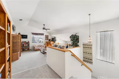 3330 Caspian Drive, Palmdale, CA 93551 - Photo 27