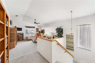 3330 Caspian Dr, Palmdale, CA 93551 - Photo 27