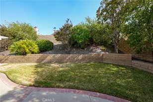 3330 Caspian Dr, Palmdale, CA 93551 - Photo 43