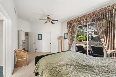 3330 Caspian Drive, Palmdale, CA 93551 - Photo 23