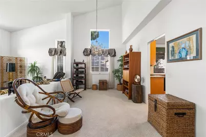 3330 Caspian Drive, Palmdale, CA 93551 - Photo 9