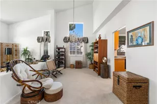 3330 Caspian Dr, Palmdale, CA 93551 - Photo 9