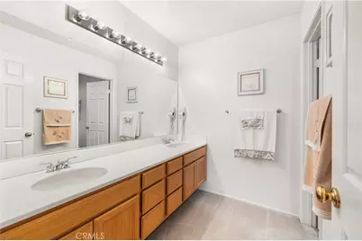 3330 Caspian Drive, Palmdale, CA 93551 - Photo 37