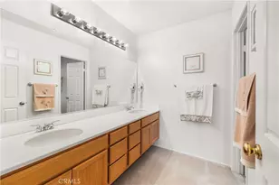 3330 Caspian Dr, Palmdale, CA 93551 - Photo 37