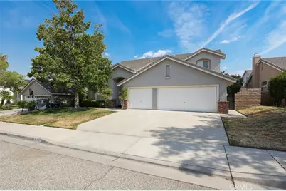 3330 Caspian Drive, Palmdale, CA 93551 - Photo 57
