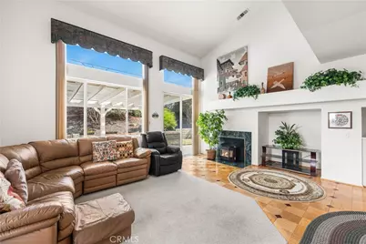 3330 Caspian Drive, Palmdale, CA 93551 - Photo 15