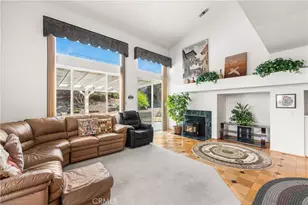 3330 Caspian Dr, Palmdale, CA 93551 - Photo 15