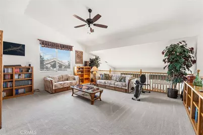 3330 Caspian Drive, Palmdale, CA 93551 - Photo 29