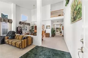 3330 Caspian Dr, Palmdale, CA 93551 - Photo 5
