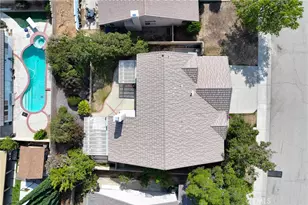 3330 Caspian Dr, Palmdale, CA 93551 - Photo 47