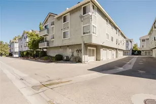 26922 Flo Ln, Canyon Country, CA 91351 - Photo 1