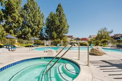 26922 Flo Lane #431, Canyon Country, CA 91351 - Photo 35