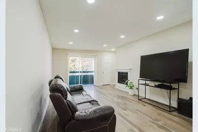 26922 Flo Lane #431, Canyon Country, CA 91351 - Photo 13