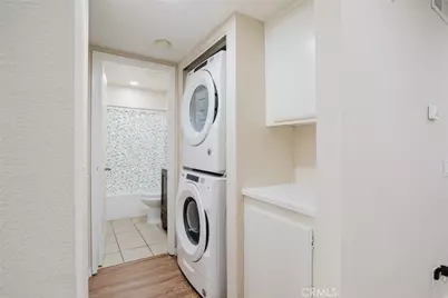 26922 Flo Lane #431, Canyon Country, CA 91351 - Photo 23