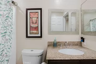 26922 Flo Ln, Canyon Country, CA 91351 - Photo 25