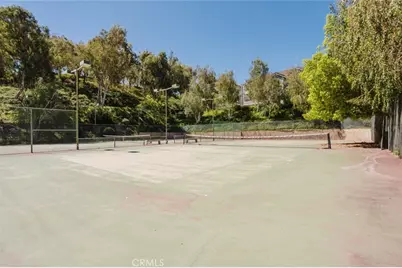 26922 Flo Lane #431, Canyon Country, CA 91351 - Photo 37