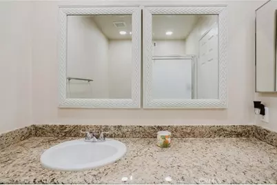 26922 Flo Lane #431, Canyon Country, CA 91351 - Photo 29