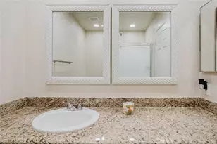 26922 Flo Ln, Canyon Country, CA 91351 - Photo 29