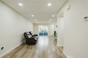 26922 Flo Ln, Canyon Country, CA 91351 - Photo 15