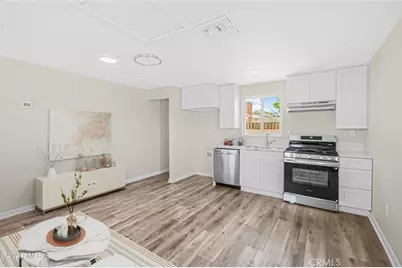 44503 Fern Avenue, Lancaster, CA 93534 - Photo 17