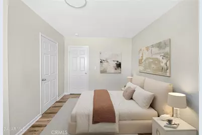 44503 Fern Avenue, Lancaster, CA 93534 - Photo 15