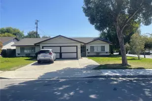 1924 Bobolink Way, Pomona, CA 91767 - Photo 1