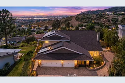 3003 Mesa Verde Drive, Burbank, CA 91504 - Photo 1
