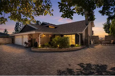 3003 Mesa Verde Drive, Burbank, CA 91504 - Photo 3