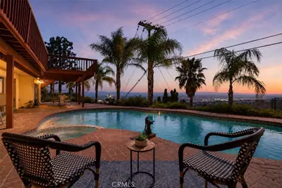 3003 Mesa Verde Drive, Burbank, CA 91504 - Photo 51