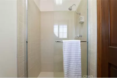 3003 Mesa Verde Drive, Burbank, CA 91504 - Photo 45