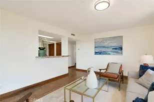 3003 Mesa Verde Dr, Burbank, CA 91504 - Photo 19