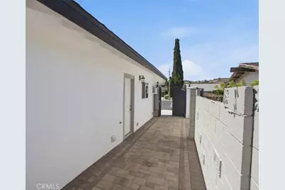 55 Gainsborough, Thousand Oaks, CA 91360 - Photo 9