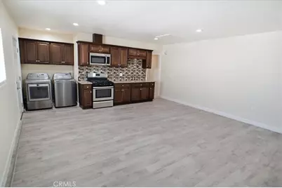 55 Gainsborough, Thousand Oaks, CA 91360 - Photo 5